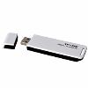 Tp-Link PENNA WIRELESS USB 54 MBPS TL-WN321G
